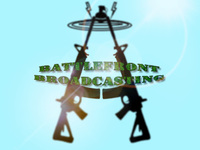 Battlefront Broadcasting Network