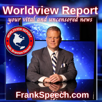 WorldView Report