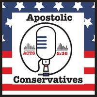 Apostolic Conservatives