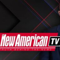 The New American TV