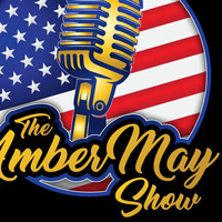 The Amber May Show