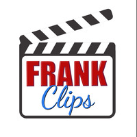 Frank Clips
