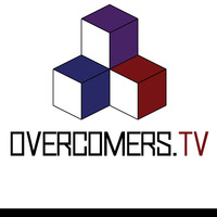 Overcomers.TV