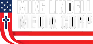 MLMC