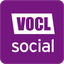 VOCL Social