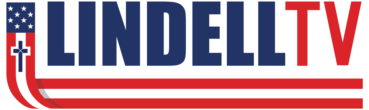 LTV