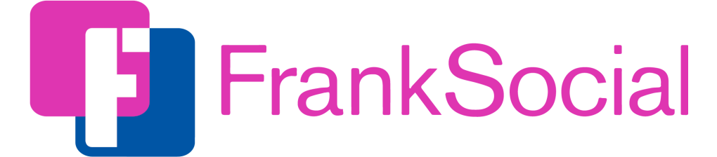 FrankSocial