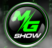 MG Show